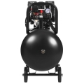 kompresor-bezolejowy-100l-2x2200w-kd4083_4.jpg