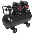 kompresor-bezolejowy-100l-2x2200w-kd4083_5.jpg