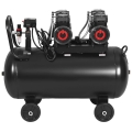 kompresor-bezolejowy-100l-2x2200w-kd4083_6.jpg