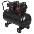 kompresor-bezolejowy-100l-2x2200w-kd4083_7.jpg