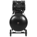 kompresor-bezolejowy-100l-2x2200w-kd4083_8.jpg