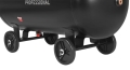 kompresor-bezolejowy-100l-2x2200w-kd4083_11.jpg