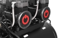 kompresor-bezolejowy-100l-2x2200w-kd4083_14.jpg