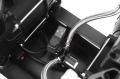 kompresor-bezolejowy-100l-2x2200w-kd4083_15.jpg