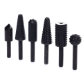 frezy-do-metalu-i-drewna-33-kd11214_5.jpg