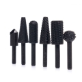 frezy-do-metalu-i-drewna-33-kd11214_9.jpg
