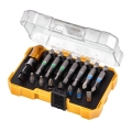 zestaw-bitow-15-el-kd10473_4.jpg