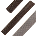 ostrze-wymienne-do-tarnikazdzieraka-pasuje-do-modelu-kd1132-kd11233-250x40mm-kd11236_1.jpg