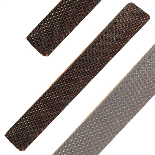 OSTRZE WYMIENNE DO TARNIKA ZDZIERAKA 250x40mm DO MODELU KD11232/KD11233