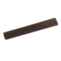 ostrze-wymienne-do-tarnikazdzieraka-pasuje-do-modelu-kd1132-kd11233-250x40mm-kd11236_2.jpg