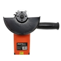 szlifierka-katowa-1300w-kd1723_10.jpg