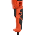 szlifierka-katowa-1300w-kd1723_11.jpg