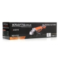 szlifierka-katowa-1300w-kd1723_12.jpg