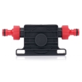 pompa-do-wody-na-wkretarke-45l-min-34-kd739_3.jpg