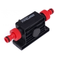 pompa-do-wody-na-wkretarke-45l-min-34-kd739_7.jpg
