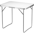 stol-warsztatowy-stolik-turystyczny-80x60-cm-kd641_2.jpg
