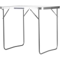 stol-warsztatowy-stolik-turystyczny-80x60-cm-kd641_3.jpg