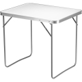 stol-warsztatowy-stolik-turystyczny-80x60-cm-kd641_5.jpg