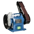 szlifierka-stolowa-tasmowa-1800w-kd545-z_2.jpg