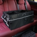 organizer-samochodowy-54-x-40-x-27-cm-kd11884_9.jpg