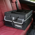 organizer-samochodowy-54-x-40-x-27-cm-kd11884_10.jpg