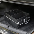organizer-samochodowy-54-x-40-x-27-cm-kd11884_11.jpg