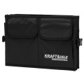 organizer-samochodowy-53-x-38-x-27-cm-kd11885_3.jpg