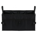 organizer-samochodowy-53-x-38-x-27-cm-kd11885_4.jpg