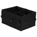 organizer-samochodowy-53-x-38-x-27-cm-kd11885_6.jpg