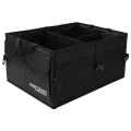 organizer-samochodowy-53-x-38-x-27-cm-kd11885_7.jpg