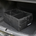 organizer-samochodowy-53-x-38-x-27-cm-kd11885_10.jpg