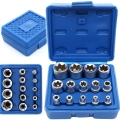 zestaw-nasadek-torx-14cz-kd10335_1.jpg