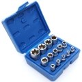 zestaw-nasadek-torx-14cz-kd10335_2.jpg