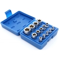 zestaw-nasadek-torx-14cz-kd10335_3.jpg