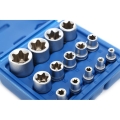 zestaw-nasadek-torx-14cz-kd10335_4.jpg