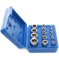 zestaw-nasadek-torx-14cz-kd10335_5.jpg
