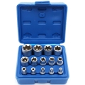 zestaw-nasadek-torx-14cz-kd10335_6.jpg