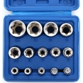 zestaw-nasadek-torx-14cz-kd10335_7.jpg