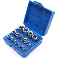 zestaw-nasadek-torx-14cz-kd10335_8.jpg