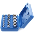 zestaw-nasadek-torx-14cz-kd10335_9.jpg