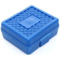 zestaw-nasadek-torx-14cz-kd10335_10.jpg