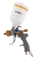 PISTOLET LAKIERNICZY HVLP (ZESTAW) PM-PDM-170TZ_3.jpg