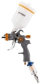 PISTOLET LAKIERNICZY HVLP (ZESTAW) PM-PDM-170TZ_5.jpg
