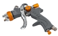 PISTOLET LAKIERNICZY HVLP (ZESTAW) PM-PDM-170TZ_6.jpg
