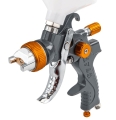 PISTOLET LAKIERNICZY HVLP (ZESTAW) PM-PDM-170TZ_7.jpg