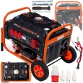 agregat-pradotworczy-3500w-12230v380v-kd163_1.jpg
