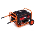agregat-pradotworczy-3500w-12230v380v-kd163_3.jpg