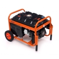 agregat-pradotworczy-3500w-12230v380v-kd163_6.jpg