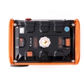 agregat-pradotworczy-3500w-12230v380v-kd163_7.jpg