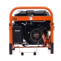 agregat-pradotworczy-3500w-12230v380v-kd163_8.jpg